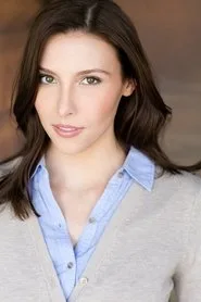 Rebecca Lee