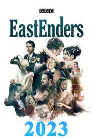 EastEnders 39. sezon