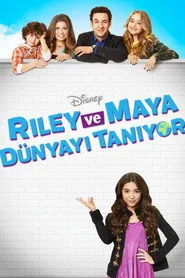 Girl Meets World 1. sezon