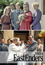 EastEnders 5. sezon