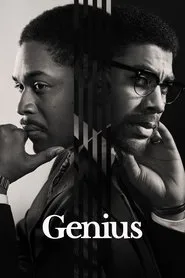 Genius posteri