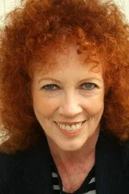 Marilyn Faith Hickey