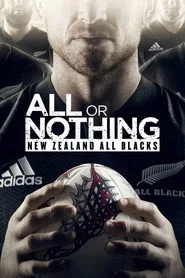 Ya Hep Ya Hiç: New Zealand All Blacks 1. sezon