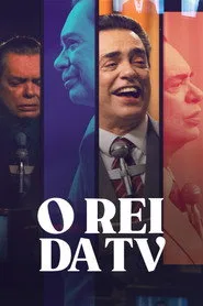 The King of TV 2. sezon