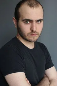 Baran Güler