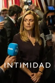 Intimacy 1. sezon