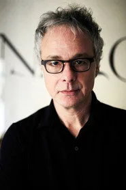 Pierluigi Cuomo