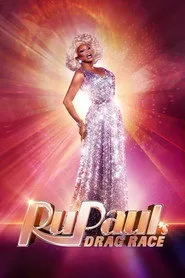 RuPaul's Drag Race 18. sezon