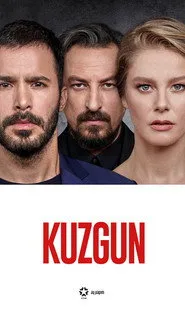 Kuzgun 2. sezon
