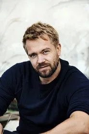 David Korbmann