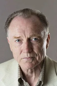 Frank Moore