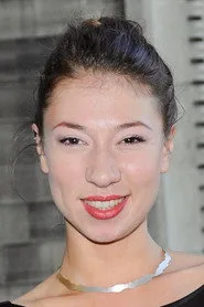 Helena Sujecka