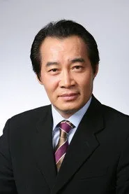 독고영재