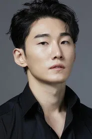 Kim Ho-yeon