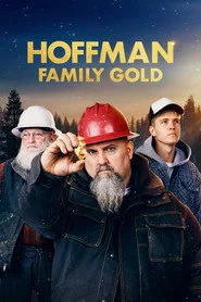 Hoffman Altınları 3. sezon