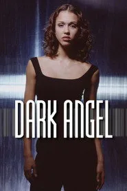 Dark Angel posteri