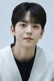 여회현