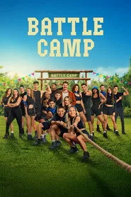 Battle Camp 1. sezon