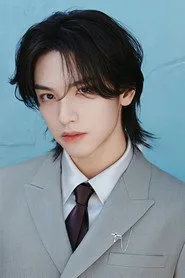 김재현