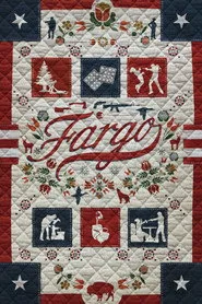 Fargo 2. sezon