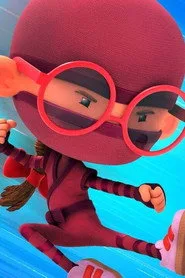 Hello Ninja 4. sezon