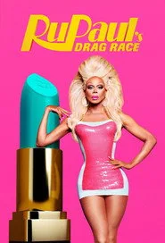 RuPaul's Drag Race 11. sezon