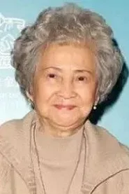 唐如韞