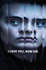 I Love You, Now Die: The Commonwealth v. Michelle Carter 1. sezon