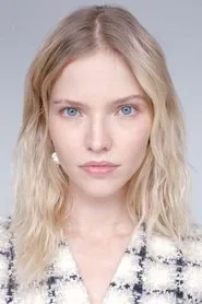 Saşa Luss