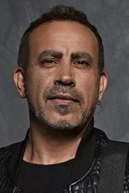 Haluk Levent