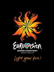 Eurovision Şarkı Yarışması 57. sezon