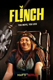 Flinch 1. sezon