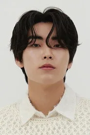 김수겸