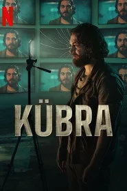 Kübra 2. sezon