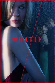 WHAT / IF 1. sezon