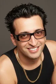 Ragga Oktay