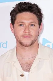 Niall Horan