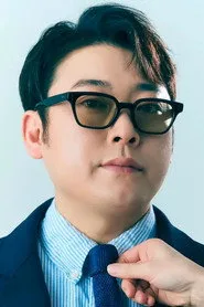 이선민