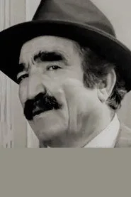 Osman Ateş