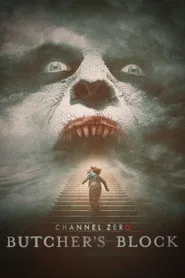 Channel Zero 3. sezon