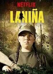 La Niña 1. sezon