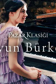 Pazar kılasiği 1. sezon