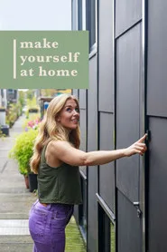 Make Yourself at Home 1. sezon