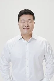 Han Woo-yeol