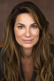 Alexandra Kamp
