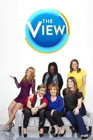 The View 19. sezon