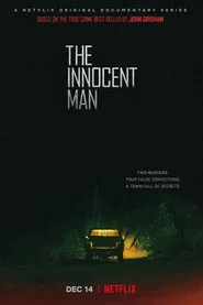 The Innocent Man 1. sezon