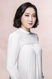박소리