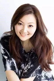 冯骏骅