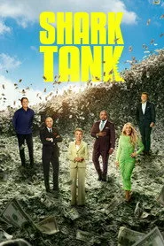 Köpekbalığı Tankı 15. sezon